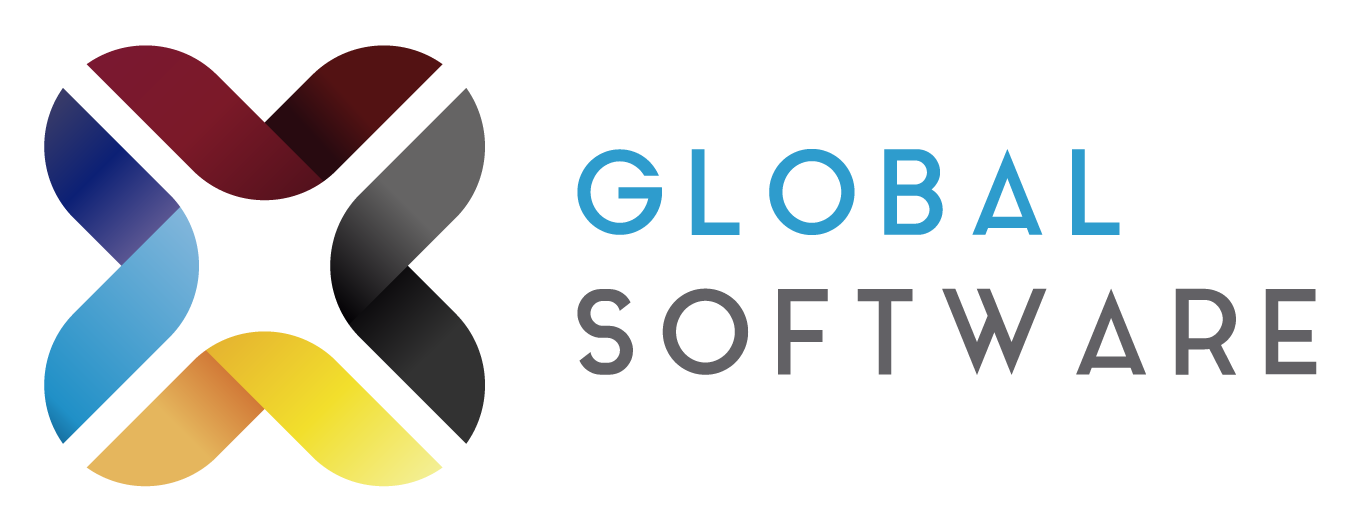 LTP Global Software