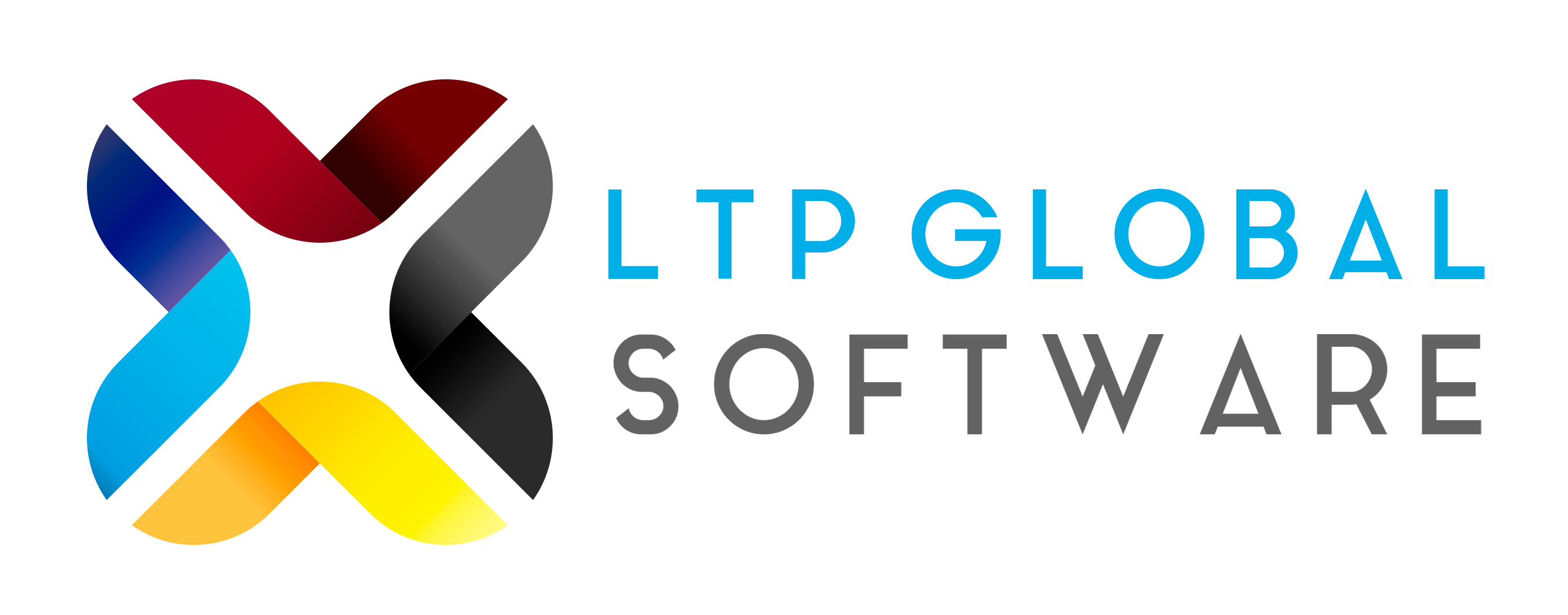 LTP Global Software